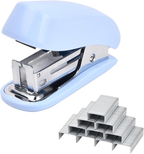 Volumoon mini tacker - mini, set