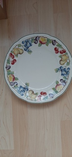 Villeroy boch v b - x, v&b