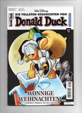  NR. 331 - DONALD DUCK