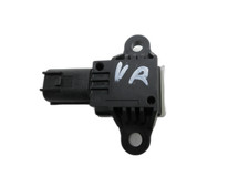 Sensor für Airbag Crashsensor Airbagsensor Re Vo Ford B-Max 12-17