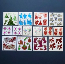 Stickerset 14x