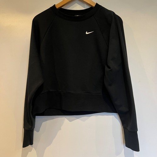 Nike dri fit cropped - dri-fit,