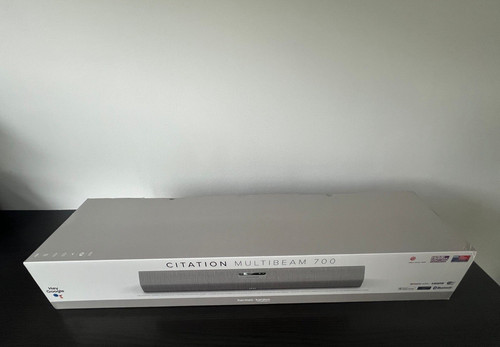 Harman kardon citation - harman,