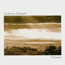 Giorni von einaudi ludovico - von, einaudi,ludovico