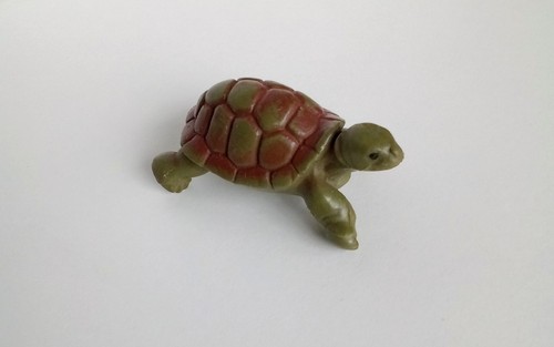 Schleich classic - schleich,