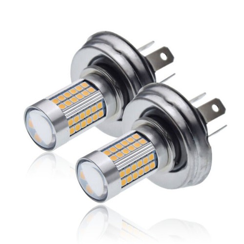 P45t led 10 30v - led, 6v