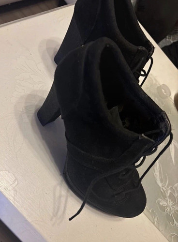 Made italy damen halbschuhe - made,