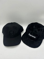 SS24 Supreme x Goodenough