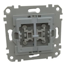 TechniSat Smart Home