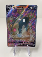 Pokémon Drachenwandel