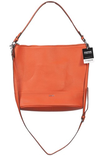 Joop handtasche damen - joop!,