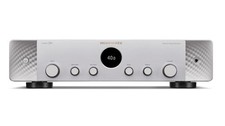 Marantz cinema 70s slimline - marantz,
