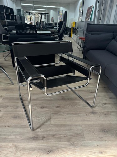 Knoll international wassily - knoll,