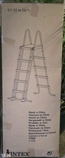 INTEX Sicherheitsleiter mit