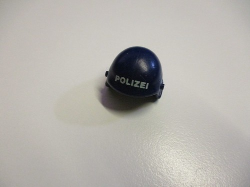 Playmobil 30640412 helm - 30640412,