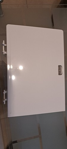 Kondensator blende abdeckung - blende,