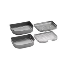 Weber Multifunktions-Set –