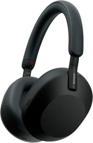 Sony wh1000xm5 - sony,