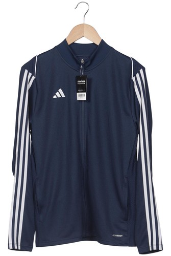 Adidas sweater herren - sweater,