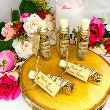 Gastgeschenke|Hochzeit|Gästeg