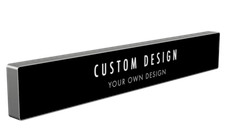 Bang olufsen beosound - bang,
