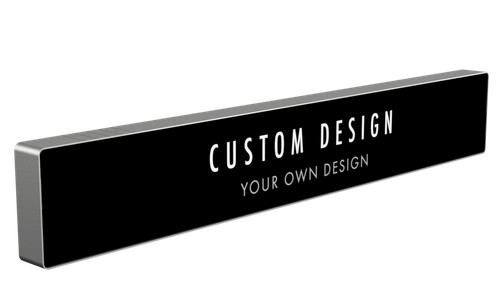 Bang olufsen beosound - bang,