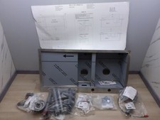 Franke PPX 251 Edelstahlspülbecken 100 x 51 cm 127.0203.46, I18274