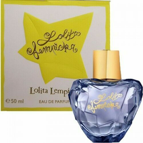 Lolita lempicka - lolita, by