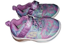 Mädchen, Baby Sneaker, BlinkEffekt, 23