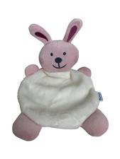 Babydream Hase Schmusetuch