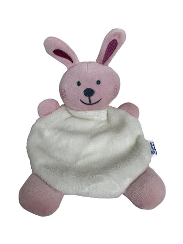 Babydream hase schmusetuch - hase,