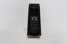 Audi A6 A7 4G A8 Telefon