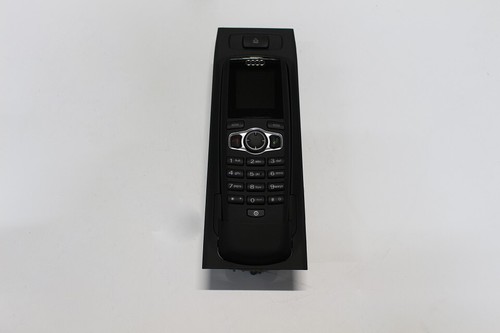 Audi a8 telefon - a8,