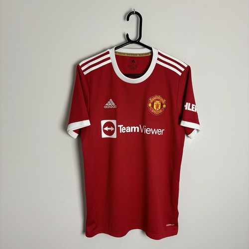 Manchester united fußball - manchester,