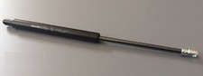 Gasfeder hubzylinder für - hubzylinder, 1