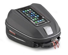Givi Tankrucksack ST611