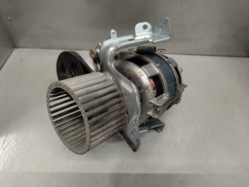 Miele t233c kondenstrockner - t233c,