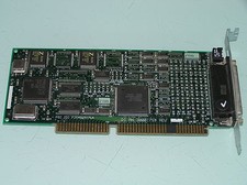 DigiBoard Digi 30001752-02 4