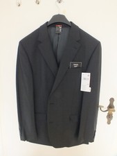 Westbury Business Herren