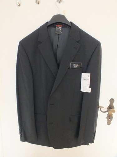 Westbury business herren - westbury,