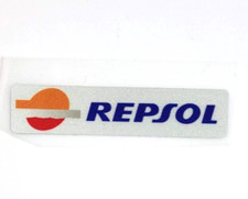 Kleiner Repsol Racing