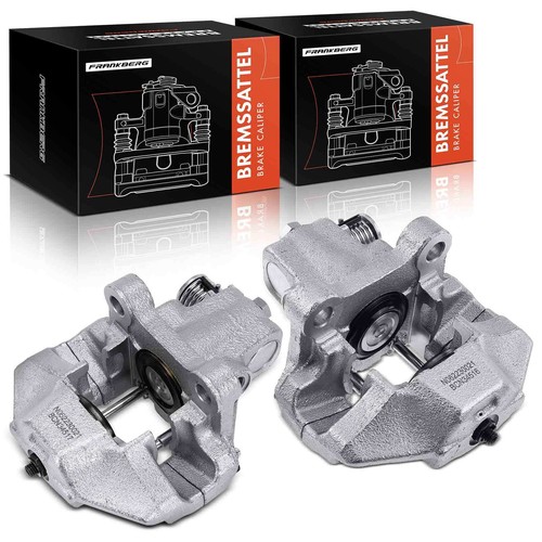 Bremssattel bremszange - bremssattel,