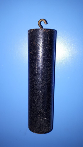 Bohmeyer 4s aufzugsgewicht - bohmeyer,