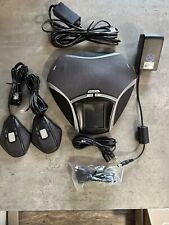 Konftel 55Wx mit Expansion Microphones  19%