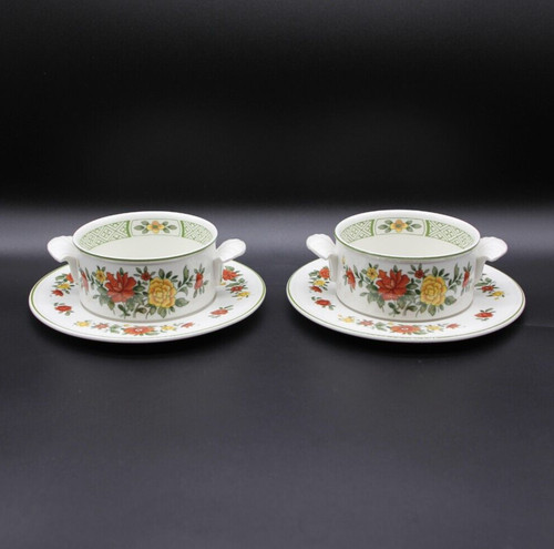 Villeroy boch b - villeroy, &