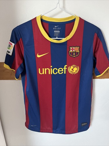 Fcb dri fit nike - fit, jungen