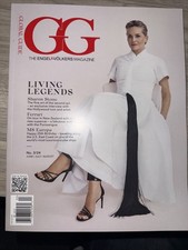 GG Global Guide Engel &