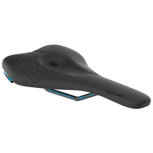 Sqlab sattel 612 - sqlab,