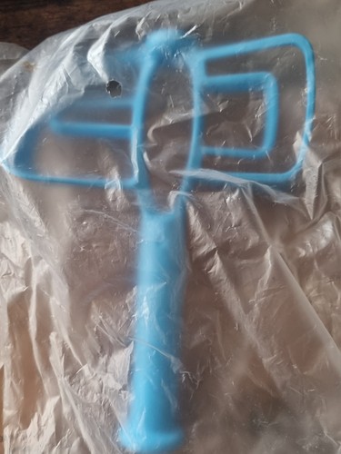 Ersatzteil neu ovp - &,