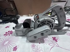 Surfboard Shaping Hobel Skil 100 USA 110V